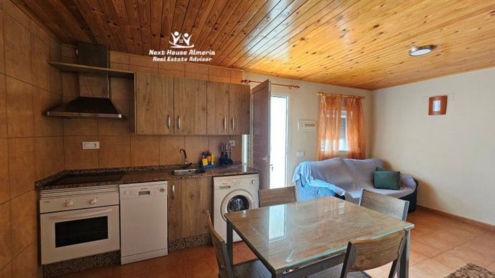 Image No.20-Maison de campagne de 4 chambres à vendre à Taberno