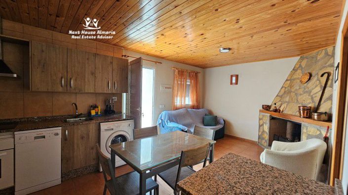 Image No.21-Maison de campagne de 4 chambres à vendre à Taberno