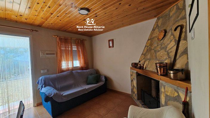 Image No.22-Maison de campagne de 4 chambres à vendre à Taberno