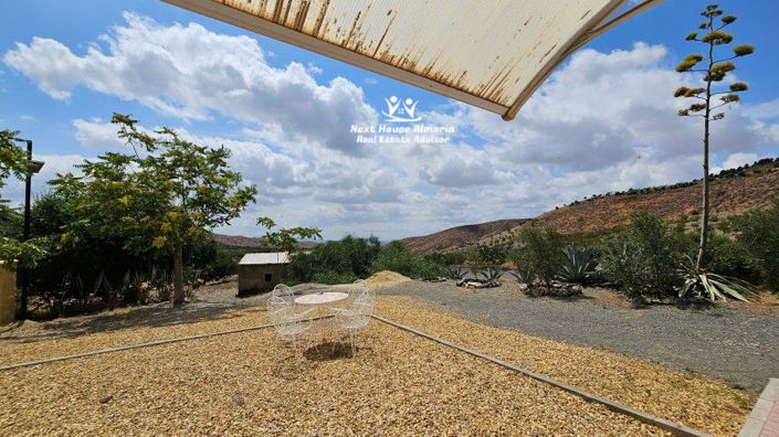 Image No.23-Maison de campagne de 4 chambres à vendre à Taberno