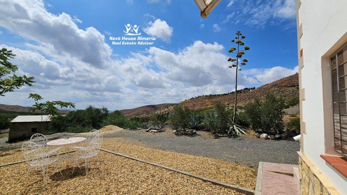 Image No.24-Maison de campagne de 4 chambres à vendre à Taberno