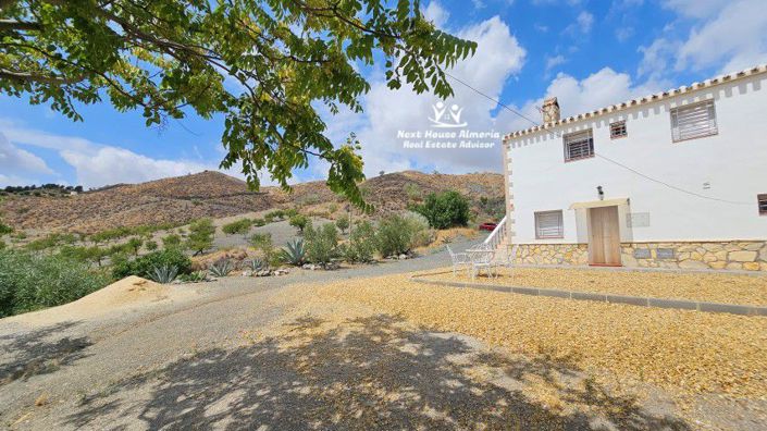 Image No.25-Maison de campagne de 4 chambres à vendre à Taberno