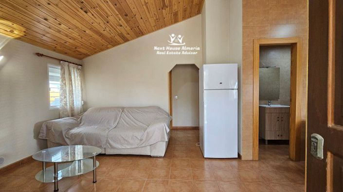 Image No.27-Maison de campagne de 4 chambres à vendre à Taberno