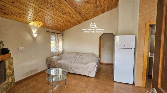 Image No.28-Maison de campagne de 4 chambres à vendre à Taberno