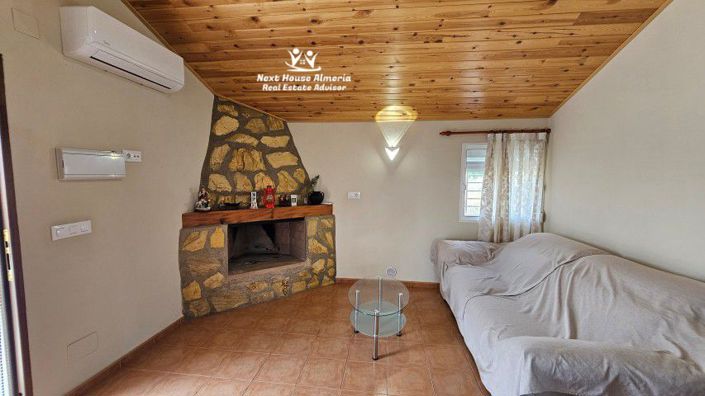 Image No.29-Maison de campagne de 4 chambres à vendre à Taberno