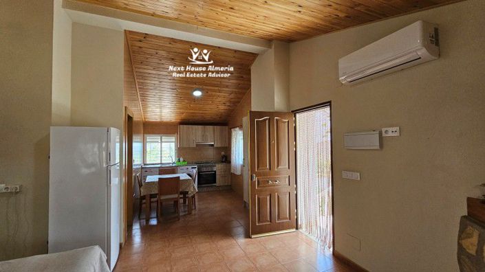 Image No.30-Maison de campagne de 4 chambres à vendre à Taberno