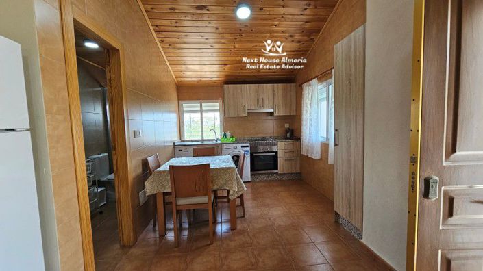 Image No.31-Maison de campagne de 4 chambres à vendre à Taberno