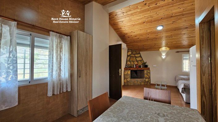 Image No.32-Maison de campagne de 4 chambres à vendre à Taberno