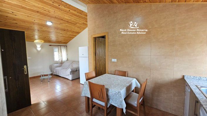 Image No.33-Maison de campagne de 4 chambres à vendre à Taberno