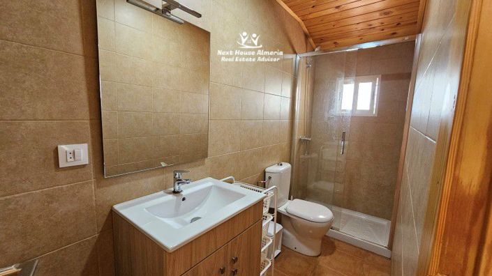 Image No.34-Maison de campagne de 4 chambres à vendre à Taberno