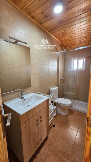 Image No.35-Maison de campagne de 4 chambres à vendre à Taberno