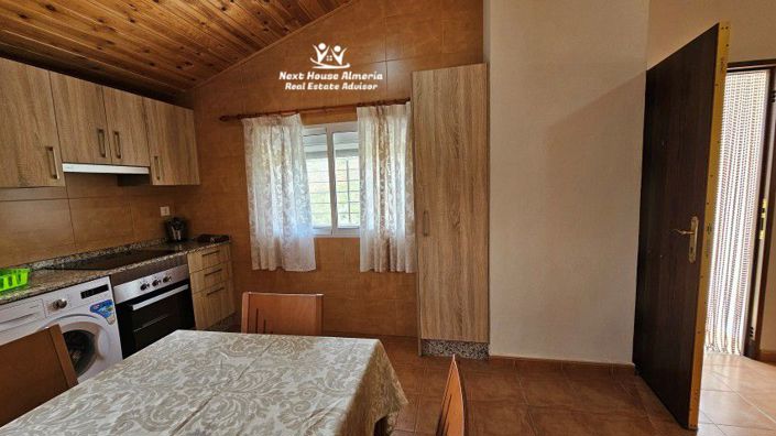 Image No.36-Maison de campagne de 4 chambres à vendre à Taberno