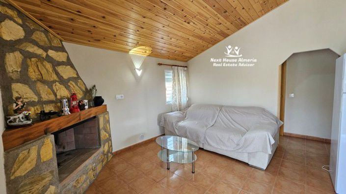 Image No.38-Maison de campagne de 4 chambres à vendre à Taberno