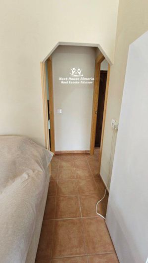 Image No.39-Maison de campagne de 4 chambres à vendre à Taberno