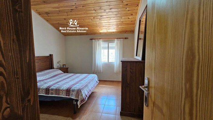 Image No.40-Maison de campagne de 4 chambres à vendre à Taberno