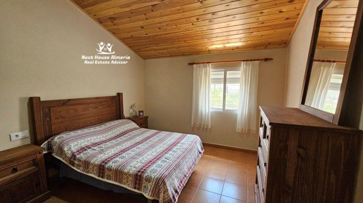 Image No.41-Maison de campagne de 4 chambres à vendre à Taberno