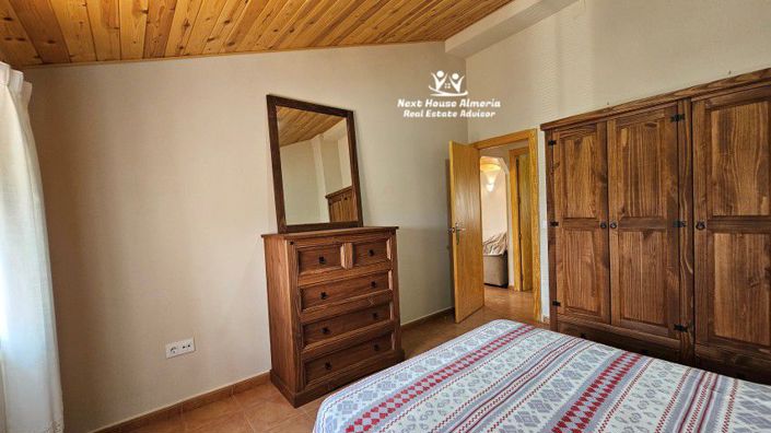 Image No.42-Maison de campagne de 4 chambres à vendre à Taberno