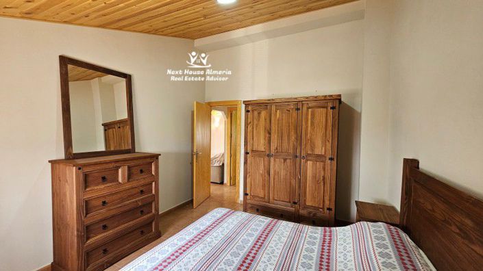 Image No.43-Maison de campagne de 4 chambres à vendre à Taberno