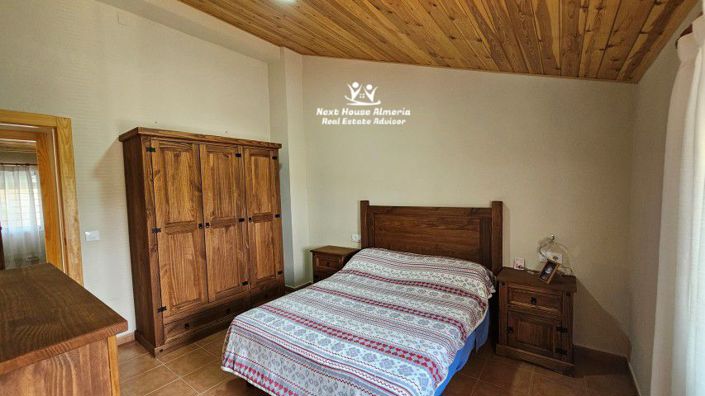 Image No.44-Maison de campagne de 4 chambres à vendre à Taberno