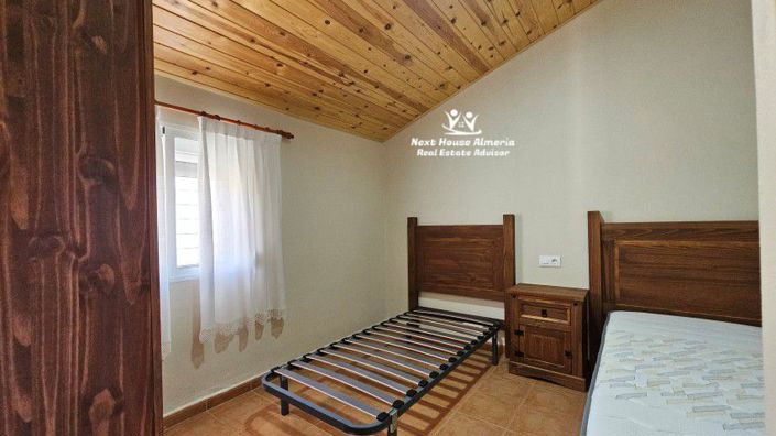 Image No.45-Maison de campagne de 4 chambres à vendre à Taberno