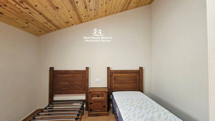 Image No.46-Maison de campagne de 4 chambres à vendre à Taberno