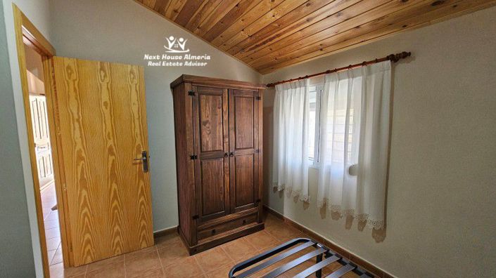 Image No.47-Maison de campagne de 4 chambres à vendre à Taberno