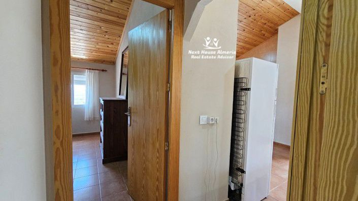 Image No.48-Maison de campagne de 4 chambres à vendre à Taberno