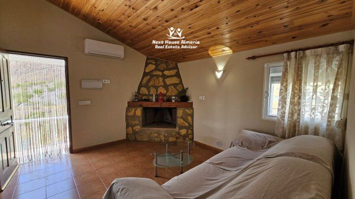 Image No.49-Maison de campagne de 4 chambres à vendre à Taberno