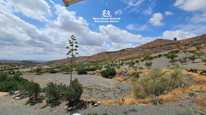 Image No.50-Maison de campagne de 4 chambres à vendre à Taberno