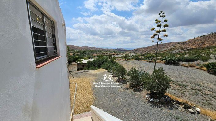 Image No.51-Maison de campagne de 4 chambres à vendre à Taberno