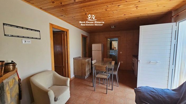 Image No.7-Maison de campagne de 4 chambres à vendre à Taberno