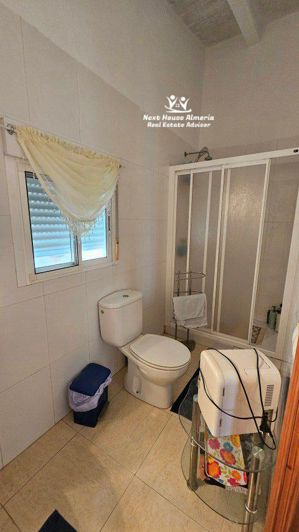 Image No.18-Villa de 3 chambres à vendre à Cantoria