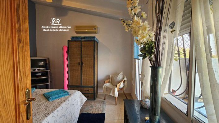 Image No.19-Villa de 3 chambres à vendre à Cantoria