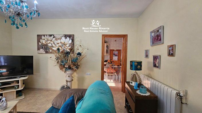 Image No.41-Villa de 3 chambres à vendre à Cantoria