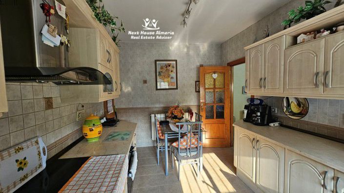 Image No.44-Villa de 3 chambres à vendre à Cantoria