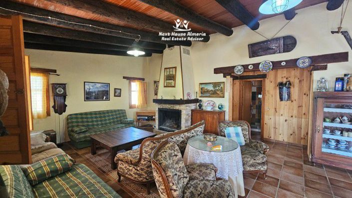 Image No.11-Maison de campagne de 2 chambres à vendre à Sierro