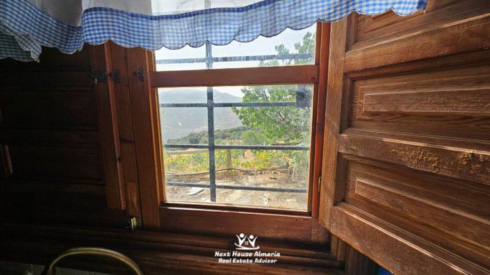 Image No.16-Maison de campagne de 2 chambres à vendre à Sierro