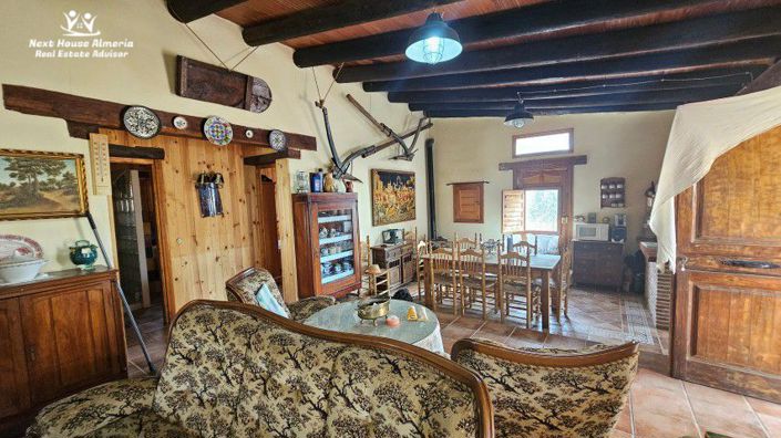 Image No.22-Maison de campagne de 2 chambres à vendre à Sierro