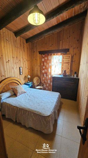 Image No.24-Maison de campagne de 2 chambres à vendre à Sierro