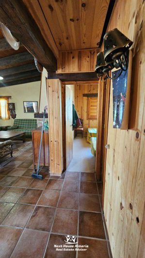 Image No.27-Maison de campagne de 2 chambres à vendre à Sierro