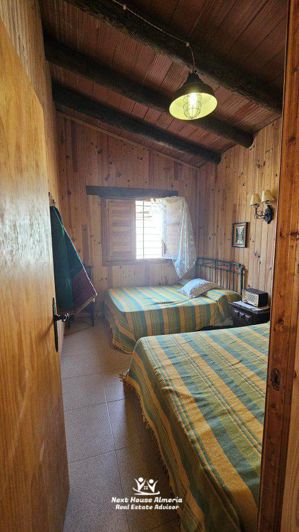 Image No.31-Maison de campagne de 2 chambres à vendre à Sierro