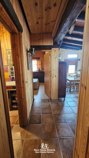 Image No.34-Maison de campagne de 2 chambres à vendre à Sierro