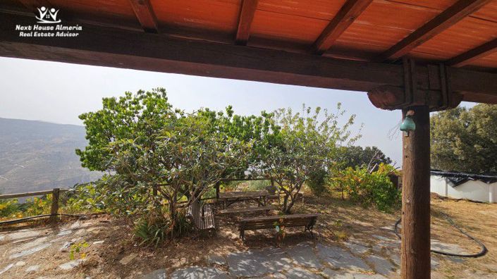 Image No.38-Maison de campagne de 2 chambres à vendre à Sierro