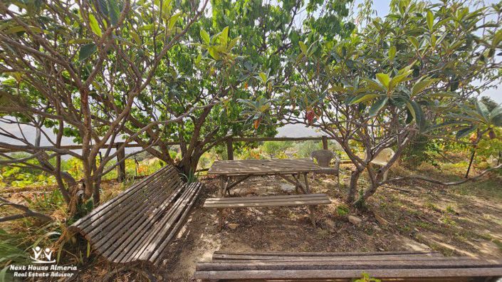 Image No.40-Maison de campagne de 2 chambres à vendre à Sierro