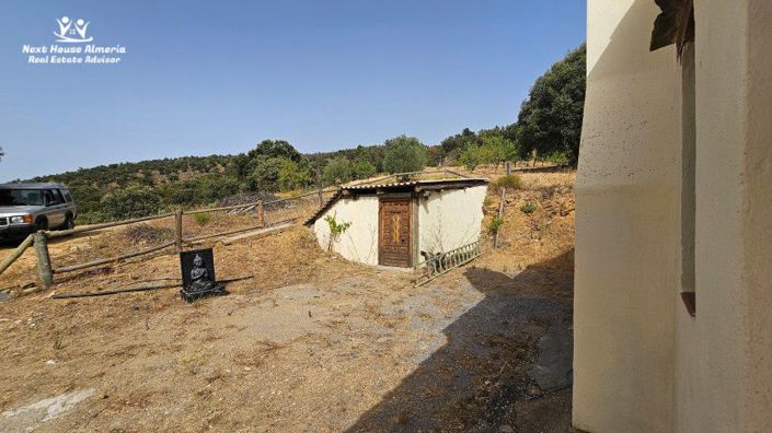 Image No.42-Maison de campagne de 2 chambres à vendre à Sierro