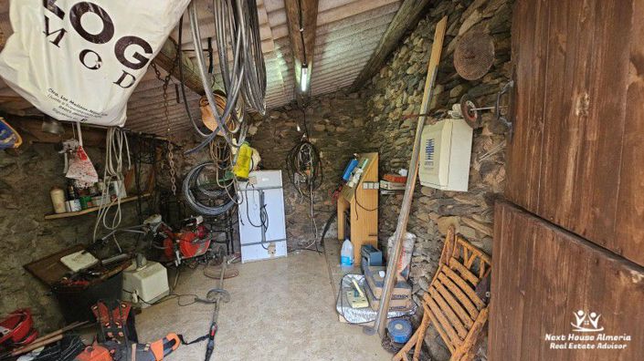 Image No.48-Maison de campagne de 2 chambres à vendre à Sierro