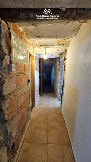 Image No.19-Maison de campagne de 6 chambres à vendre à Oria