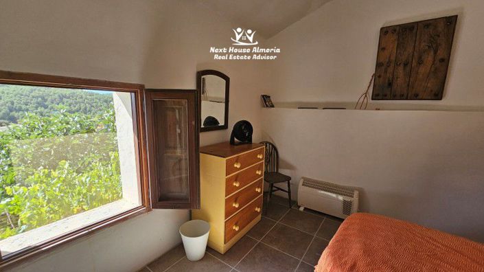 Image No.45-Maison de campagne de 6 chambres à vendre à Oria