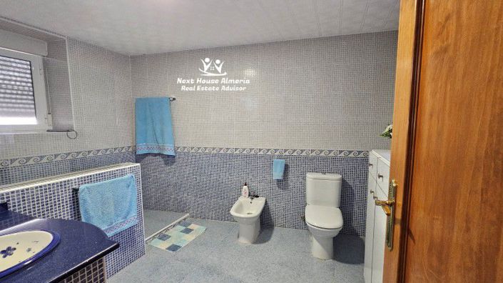 Image No.42-Maison de campagne de 8 chambres à vendre à Oria