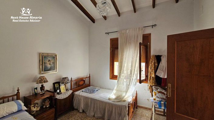 Image No.12-Maison de ville de 3 chambres à vendre à Los Gallardos